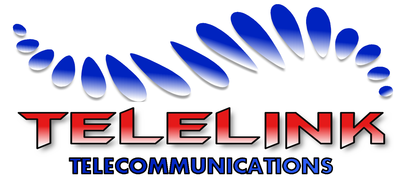 telelink